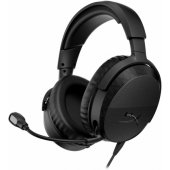 _8385121 HyperX CloudX Stinger 3 žaidimų ausinės, skirtos Xbox