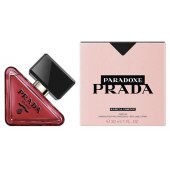 _8416949 Prada Paradoxe Radical Essence kvepalai moterims 30 ml
