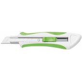 Cutter Soft 18 mm žalias