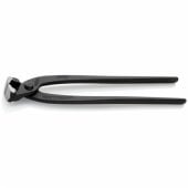 Knipex 99 00 280 Concretors® Nippers