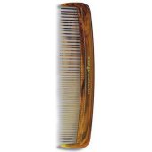 Hair comb 13 cm (9709)