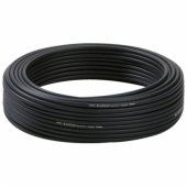 Gardena Micro-Drip-System Connecting Pipe 13mm, 15m (1346)