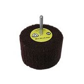 Klingspor flap wheel NFS 600 50 x 30mm coarse (258917)