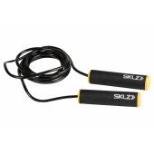 SKLZ1858 šokdynė