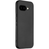 TPU Cover Google Pixel 9a Black