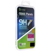 Tempered Glass Samsung Galaxy S26 Ultra