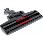ZE011 32 mm