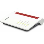 AVM FRITZ!Box 5530 Fiber, router