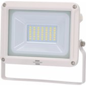 JARO 3060 2300 lm 20 W IP65 balta