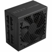 _7951263 NZXT C1000 Core modulinis 80+ Gold, ATX 3.1