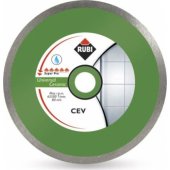Rubi tarcza diamentowa CEV 180 SuperPro (30945)