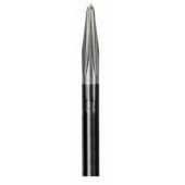 Dewalt SDS-Max XLR Spike 400mm DT6889