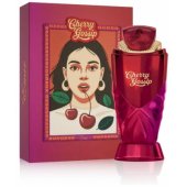_8298453 Emir Cherry Gossip Smaržas EDP 100 ml