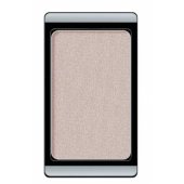 Artdeco perlamutriniai akių šešėliai 27 Pearly Luxury Skin