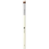 Master Brush Concealer D62 W 1