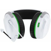 Cloud Stinger 2 Xbox White