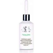 Apis EXPRESS LIFTING - Rozświetlające serum wypełniające zmarszczki po