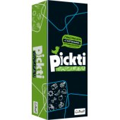 _7553464 TREFL stalo žaidimas Pickti (rusų kalba)
