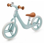 Balance Bike Fly Plus Baby Blue
