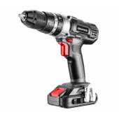58G010 gręžtuvas Energy+ 18V 1250 aps./ min.