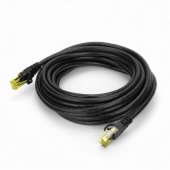 Internet cable RJ45 to RJ45 LAN cable UTP Cat6 10m