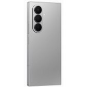 F966B Galaxy Fold7 512GB Silver Shadow