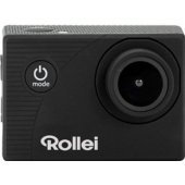ActionCam 372 1080p