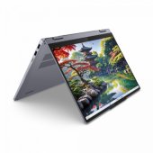 _8433601 14" Ideapad 5 2in1 14IAL10 Ultra 5 225U 8GB 1TB SSD Windows 1
