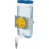 Ferplast Pojnik Sippy Medium