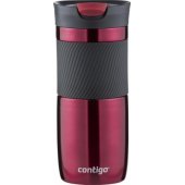 2095664 Byron SS 470ml ryškus
