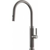 Mythos Masterpiece J Pull Down Spray AN (115.0711.555)