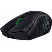 Naga V3 Pro Black