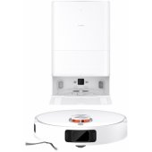 Mi Robot X20 Pro EU White BHR8859EU