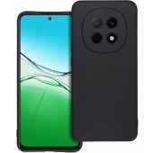 Matt Case Oppo F29 Pro Black