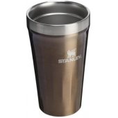 The Everyday Tumbler 0,47L Brown