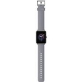 Watch Pro Silver