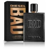 _8230060 Diesel Bad Smaržas EDT 100 ml