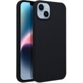 Matt Case Oppo F29 Black
