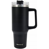KB-7942 1100 ml Black
