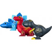 DigiDinos 3 in 1