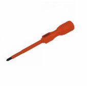 Dedra Electric screwdriver No. 1 75mm - 064b2