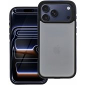 Phone Case iPhone 17 Pro Max Blue