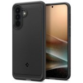 Rugged Armor Samsung Galaxy A57 5G Matte Black
