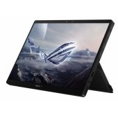 ROG Flow Z13 GZ302EA-RU125X 13.4 180hz 395 128GB 1SSD NOR W11 Black