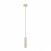 PAKABINAMAS LEMPA EGLO CAMINIA GU10 5W