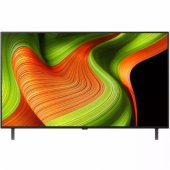 OLED65B56LA