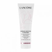 Creme-Mousse Confort 125ml