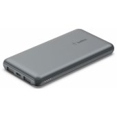 POWERBANK 10000 MAH 15W PILKA
