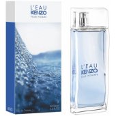 L®Eau Pour Homme EDT 100ml
