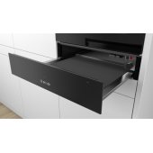 BIC510NB0